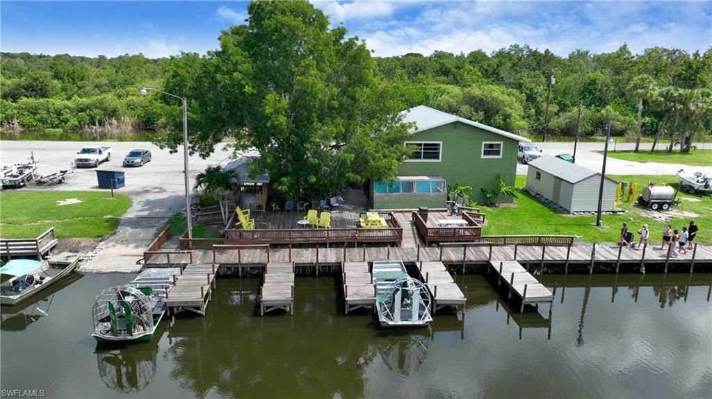 6001 Lake Trafford Rd , Immokalee, FL 34142 Photo
