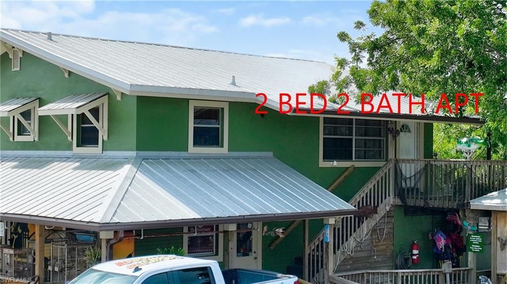 6001 Lake Trafford Rd , Immokalee, FL 34142 Photo