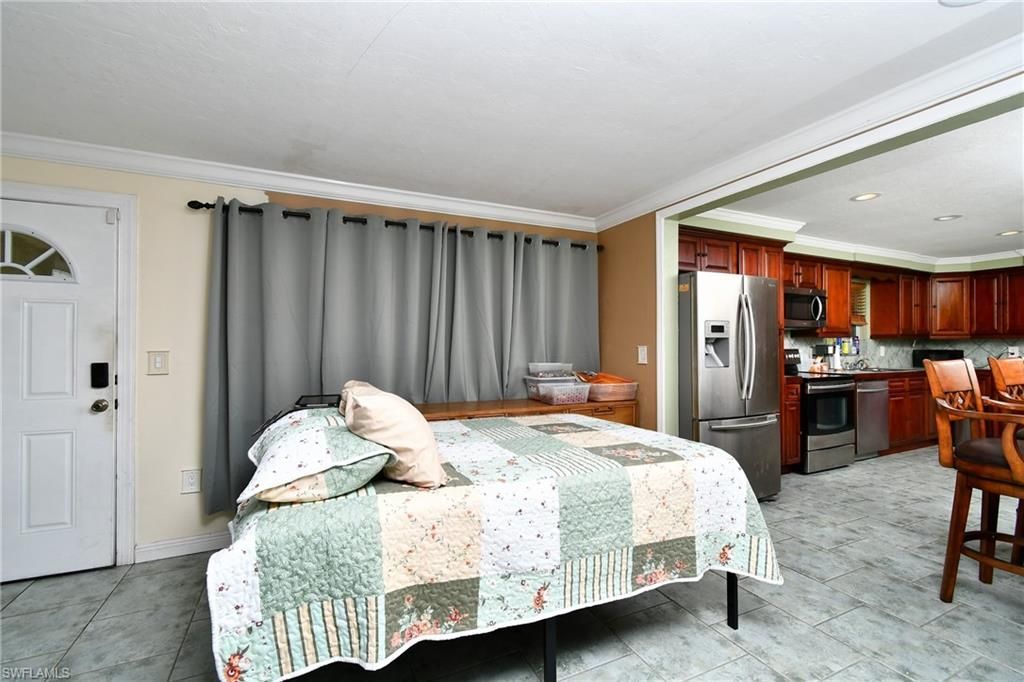 6001 Lake Trafford Rd , Immokalee, FL 34142 Photo