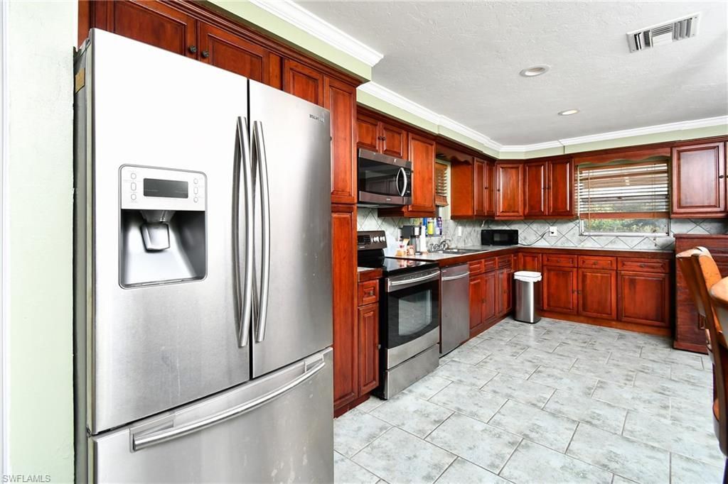 6001 Lake Trafford Rd , Immokalee, FL 34142 Photo