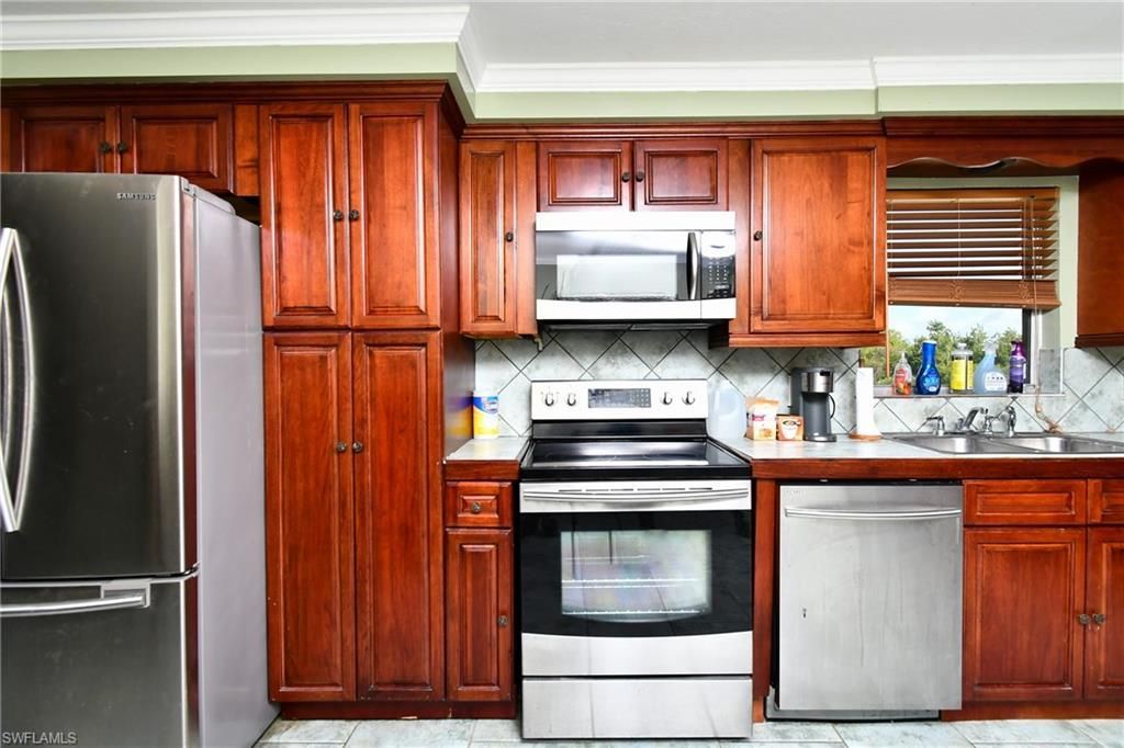 6001 Lake Trafford Rd , Immokalee, FL 34142 Photo