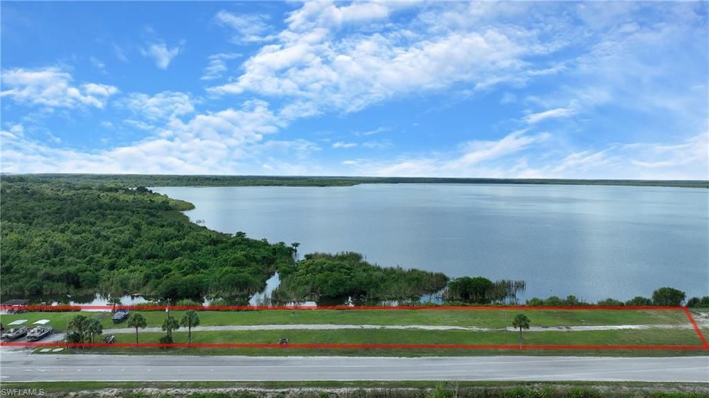 6001 Lake Trafford Rd , Immokalee, FL 34142 Photo
