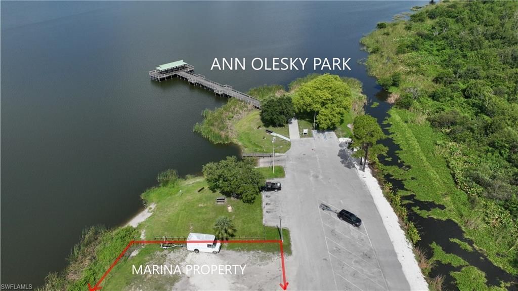 6001 Lake Trafford Rd , Immokalee, FL 34142 Photo