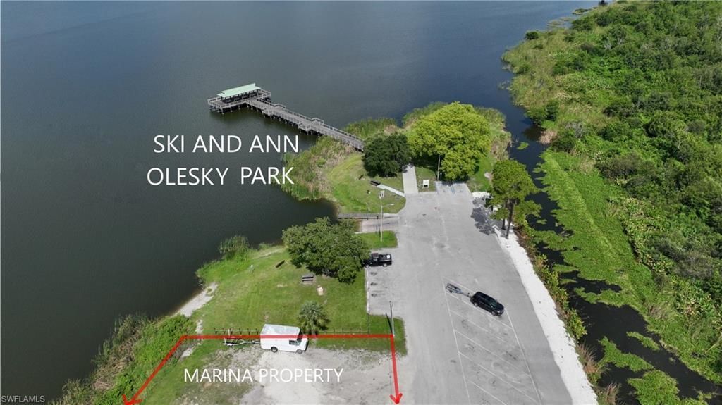 6001 Lake Trafford Rd , Immokalee, FL 34142 Photo
