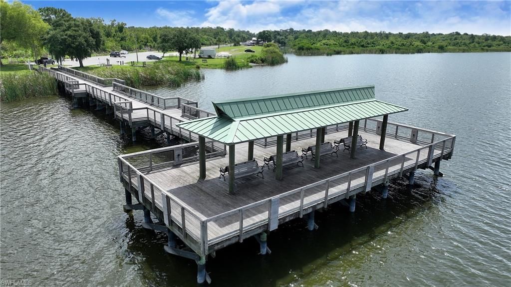 6001 Lake Trafford Rd , Immokalee, FL 34142 Photo