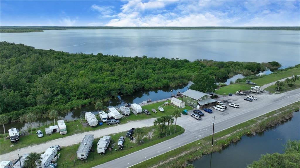 6001 Lake Trafford Rd , Immokalee, FL 34142 Photo