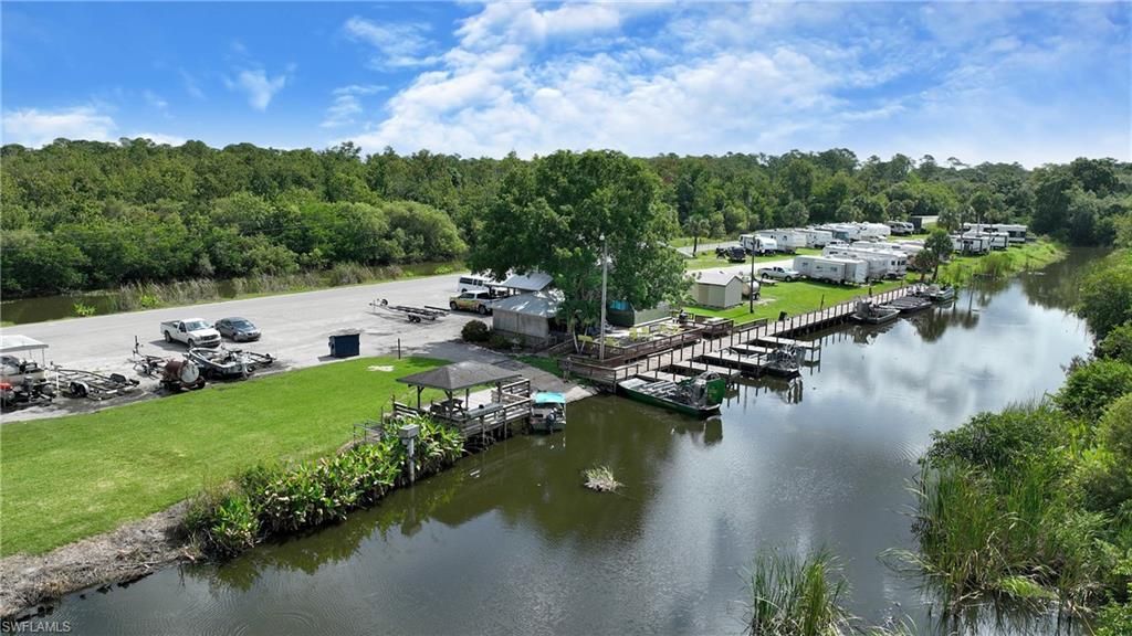 6001 Lake Trafford Rd , Immokalee, FL 34142 Photo