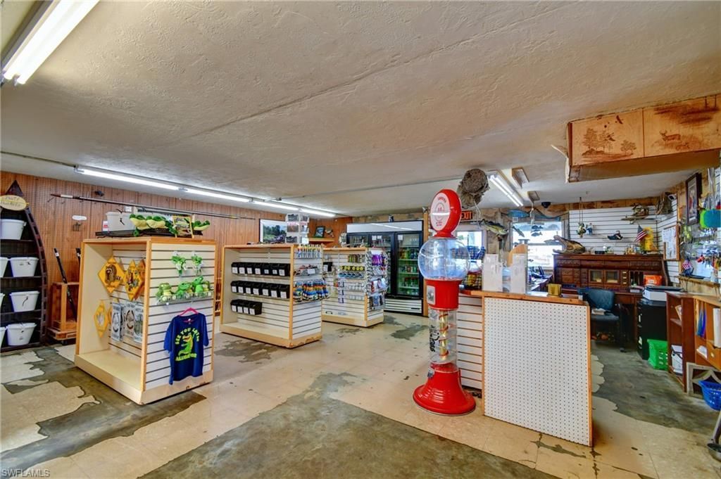 6001 Lake Trafford Rd , Immokalee, FL 34142 Photo