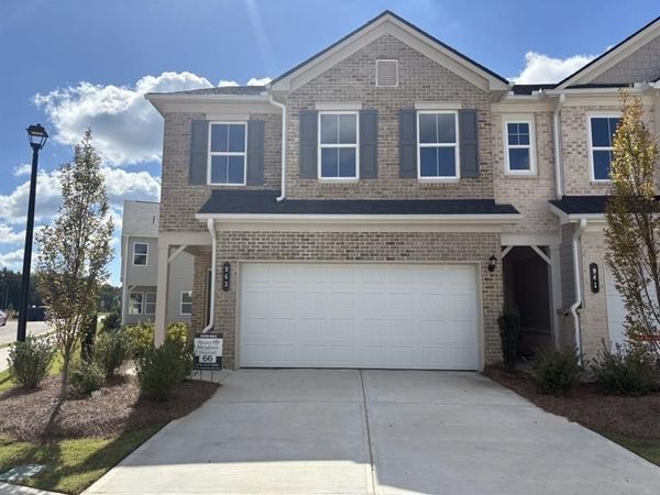974 Elwood Street, Dacula, GA 30019