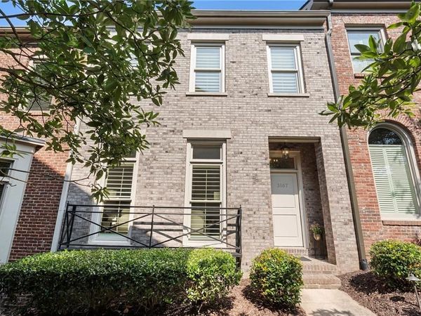 3167 Neal Court , Cumming, GA 30041
