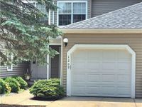 home photo