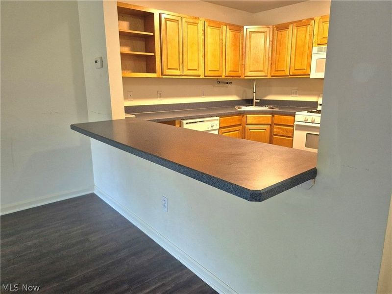 1209 Summerfield Lane NE, Warren, OH 44483 Photo 10