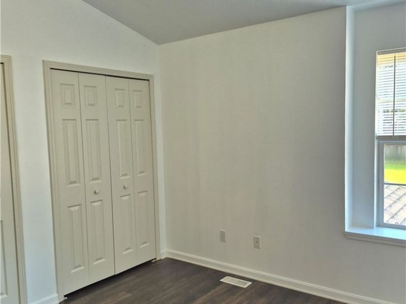 1209 Summerfield Lane NE, Warren, OH 44483 Photo 15