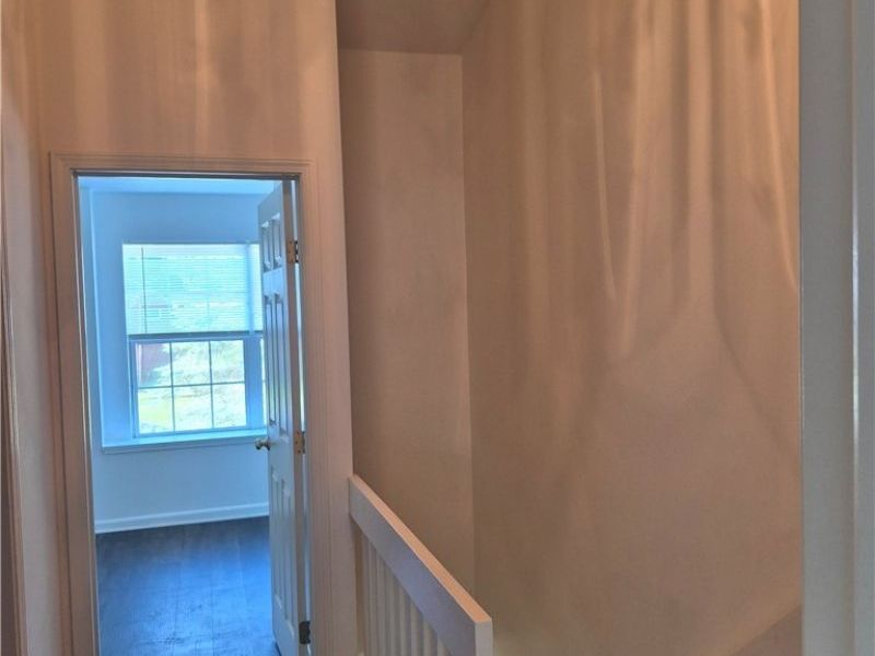 1209 Summerfield Lane NE, Warren, OH 44483 Photo 17