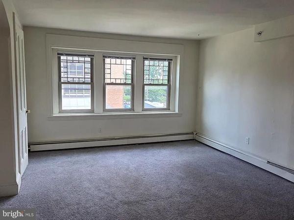 3320 ARCH STREET, Unit 3RD FL, PHILADELPHIA, PA 19104
