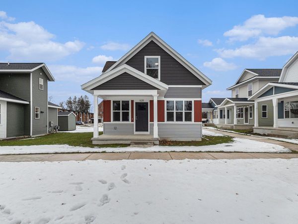 2053 Linden Avenue SE, Grand Rapids, MI 49507