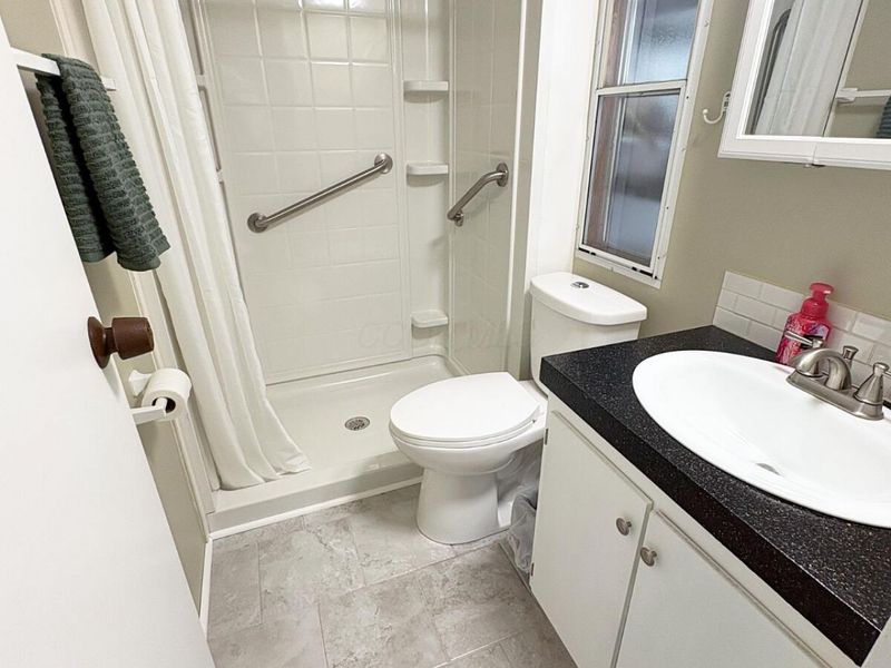 6480 Township Road 293 , Corning, OH 43730 Photo 10