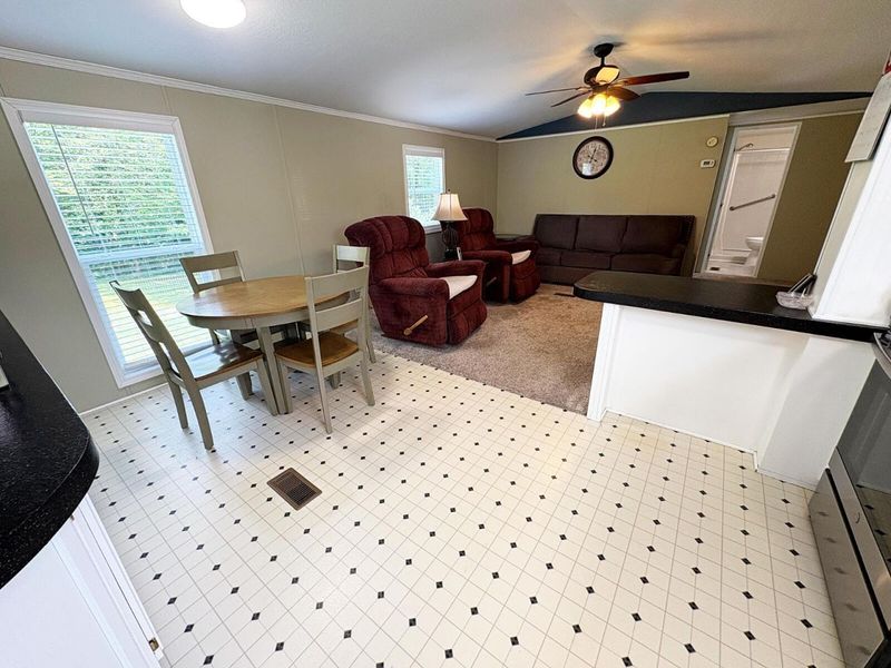 6480 Township Road 293 , Corning, OH 43730 Photo 11