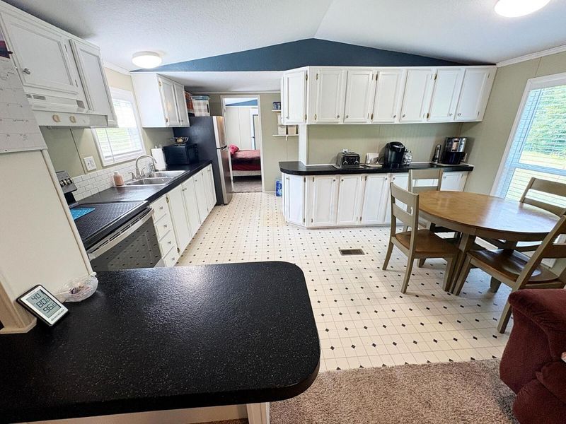 6480 Township Road 293 , Corning, OH 43730 Photo 12
