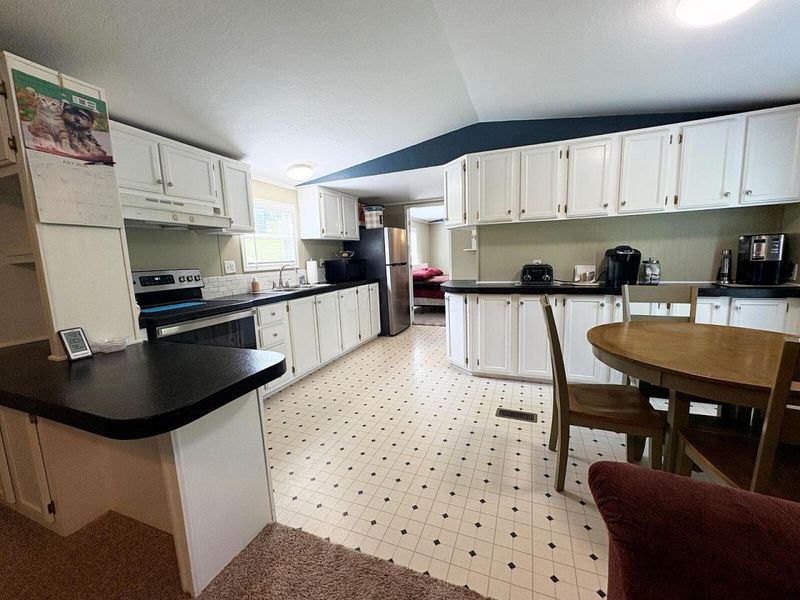 6480 Township Road 293 , Corning, OH 43730 Photo 13