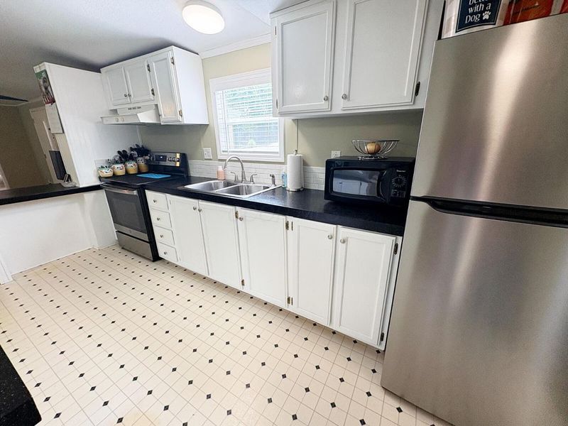 6480 Township Road 293 , Corning, OH 43730 Photo 15