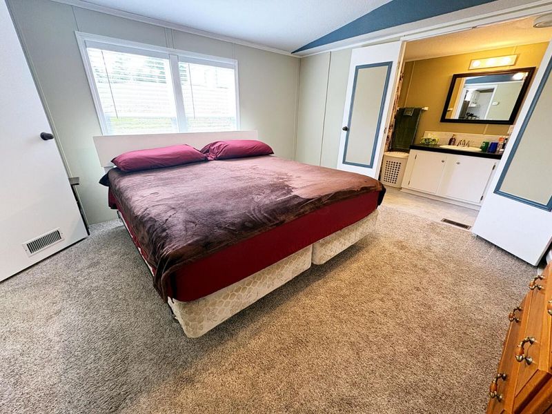 6480 Township Road 293 , Corning, OH 43730 Photo 16