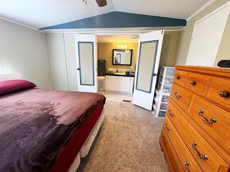 6480 Township Road 293 , Corning, OH 43730 Photo 17
