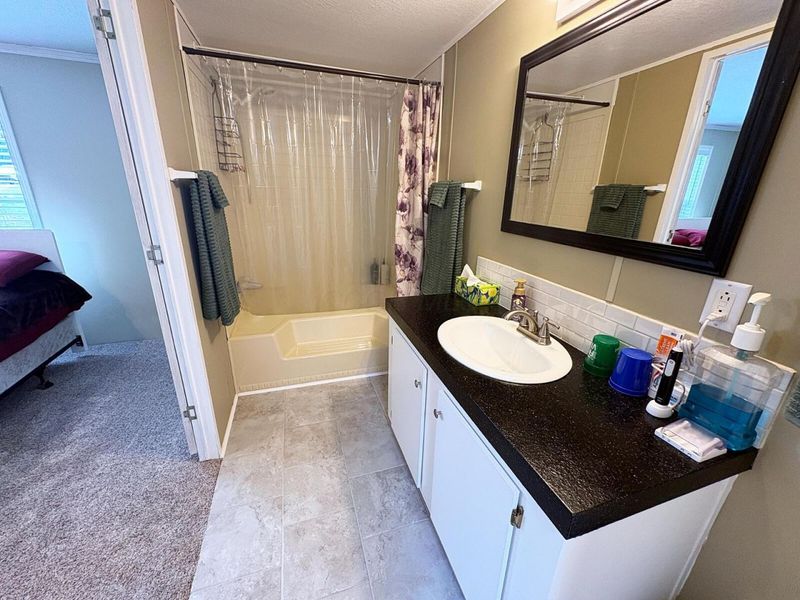 6480 Township Road 293 , Corning, OH 43730 Photo 18