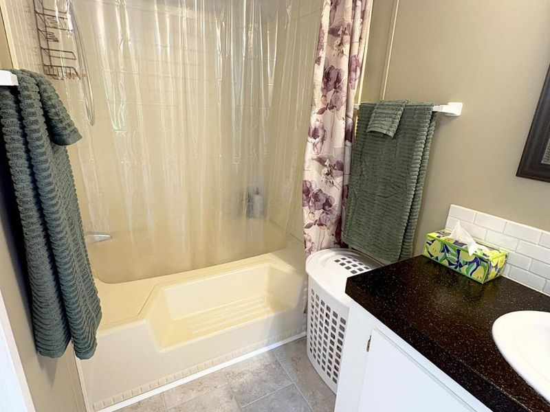 6480 Township Road 293 , Corning, OH 43730 Photo 19