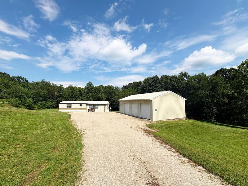6480 Township Road 293 , Corning, OH 43730 Photo 2