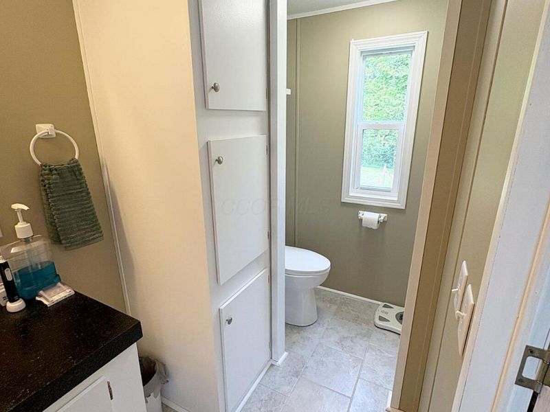 6480 Township Road 293 , Corning, OH 43730 Photo 21