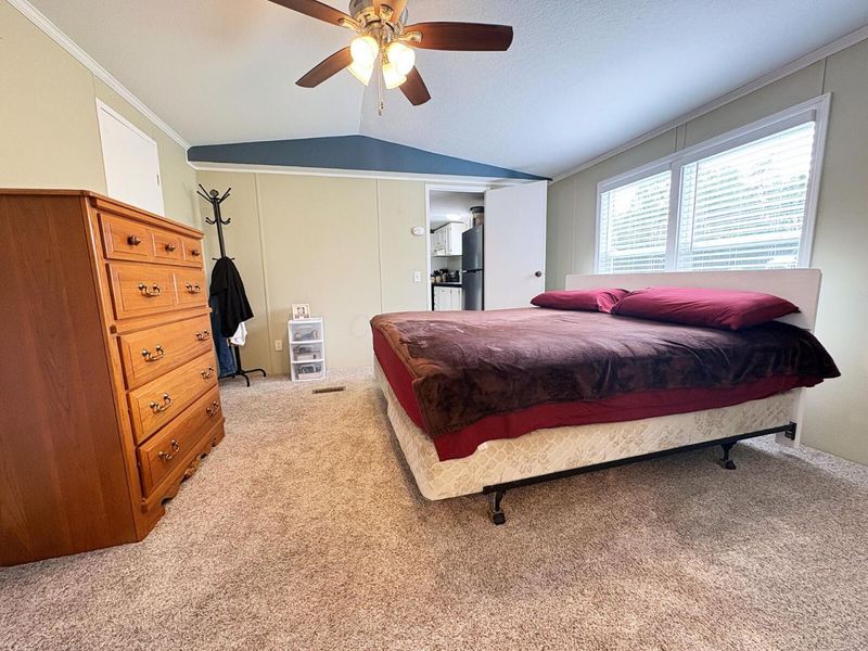 6480 Township Road 293 , Corning, OH 43730 Photo 22
