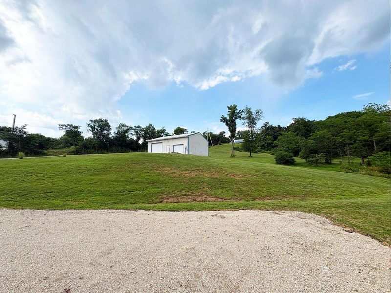 6480 Township Road 293 , Corning, OH 43730 Photo 23