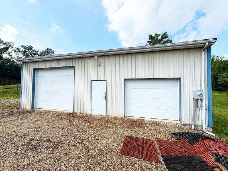 6480 Township Road 293 , Corning, OH 43730 Photo 24