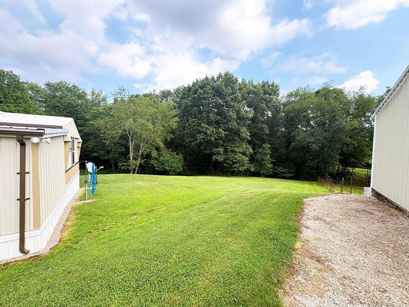 6480 Township Road 293 , Corning, OH 43730 Photo 25