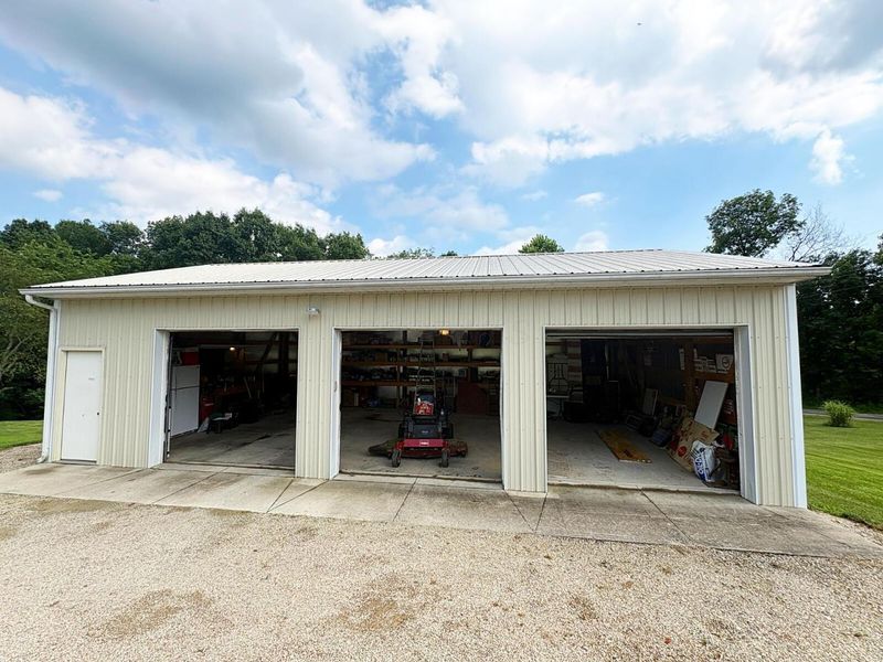 6480 Township Road 293 , Corning, OH 43730 Photo 26