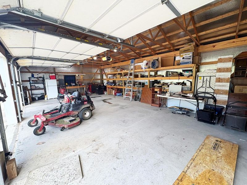 6480 Township Road 293 , Corning, OH 43730 Photo 27