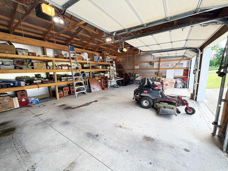 6480 Township Road 293 , Corning, OH 43730 Photo 29