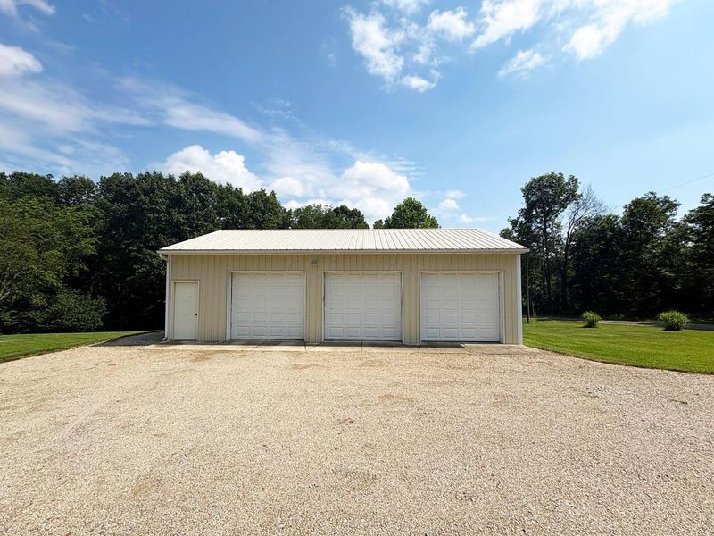 6480 Township Road 293 , Corning, OH 43730 Photo 3