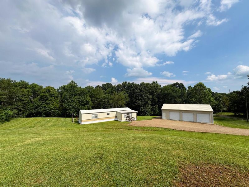 6480 Township Road 293 , Corning, OH 43730 Photo 30
