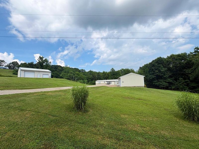 6480 Township Road 293 , Corning, OH 43730 Photo 31