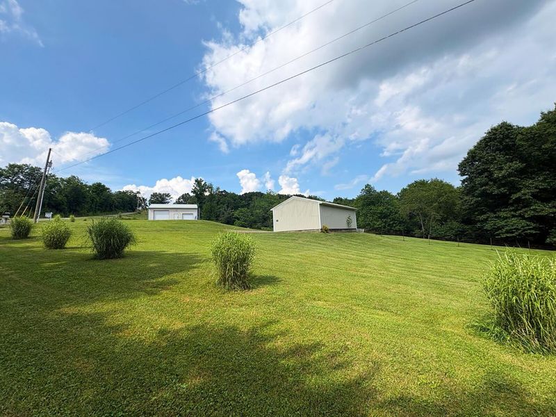 6480 Township Road 293 , Corning, OH 43730 Photo 32