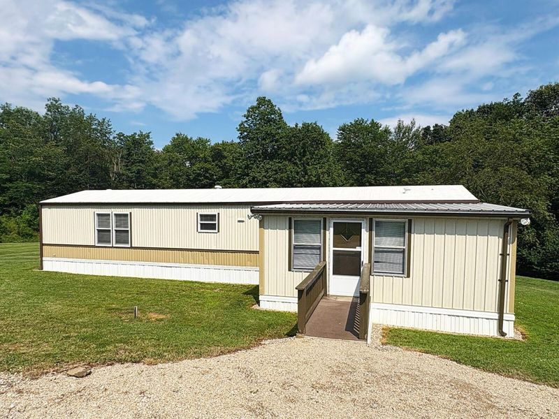 6480 Township Road 293 , Corning, OH 43730 Photo 5