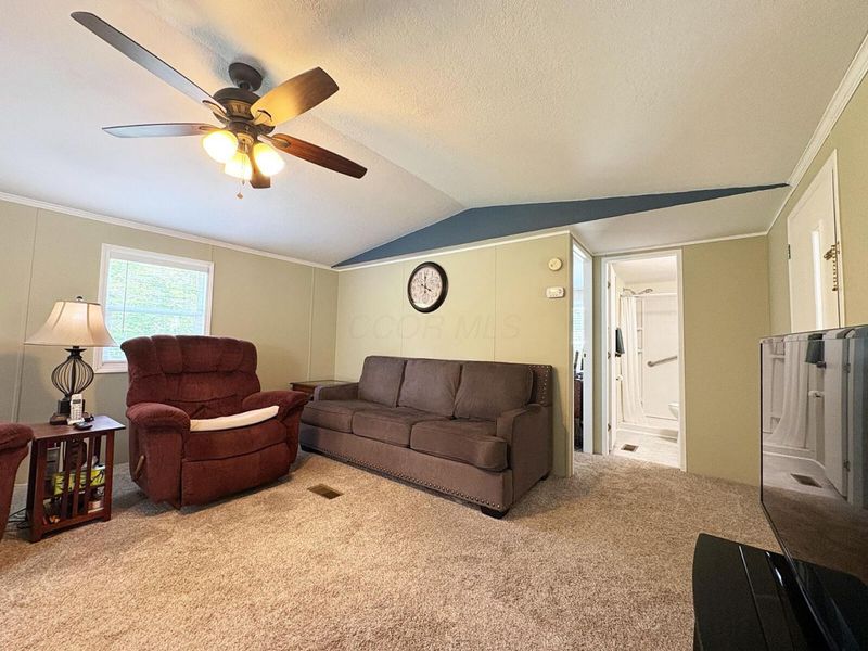 6480 Township Road 293 , Corning, OH 43730 Photo 7
