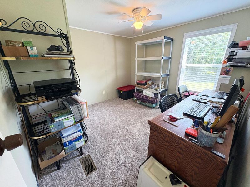 6480 Township Road 293 , Corning, OH 43730 Photo 8