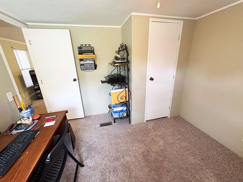 6480 Township Road 293 , Corning, OH 43730 Photo 9