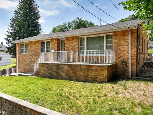 176 Pompton Rd, Haledon, NJ 07508