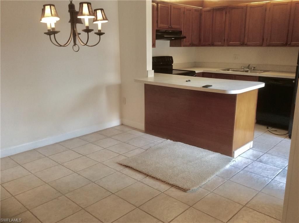 5249 Cedarbend Dr , Unit 3, Fort Myers, FL 33919 Photo