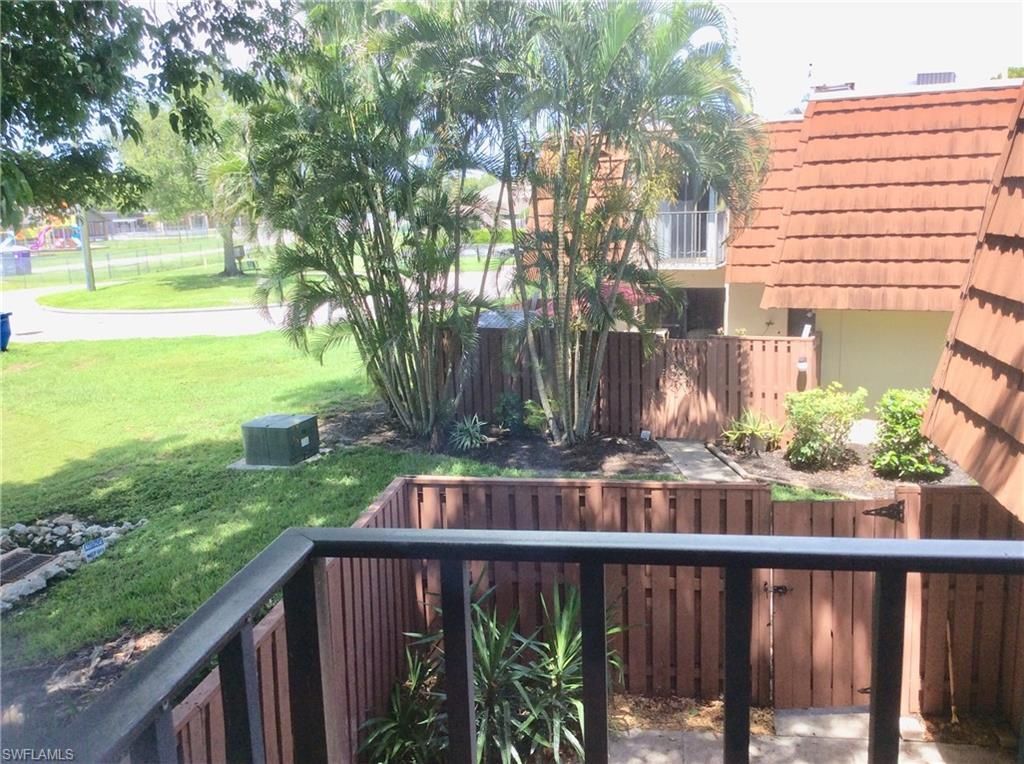5249 Cedarbend Dr , Unit 3, Fort Myers, FL 33919 Photo