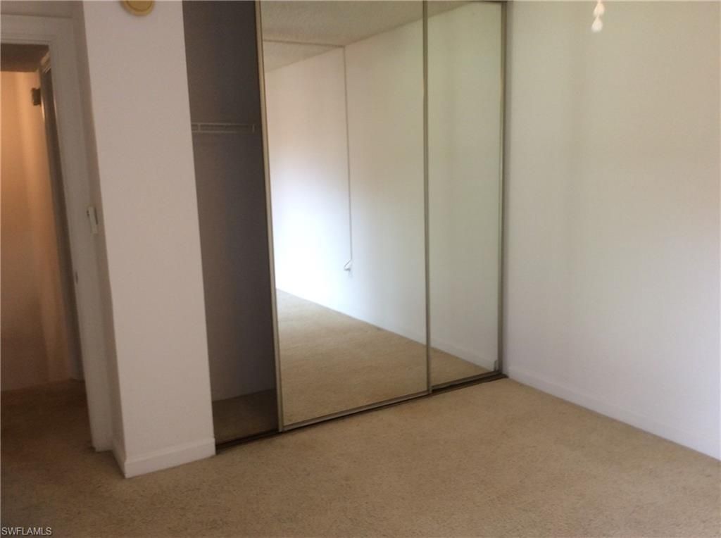 5249 Cedarbend Dr , Unit 3, Fort Myers, FL 33919 Photo